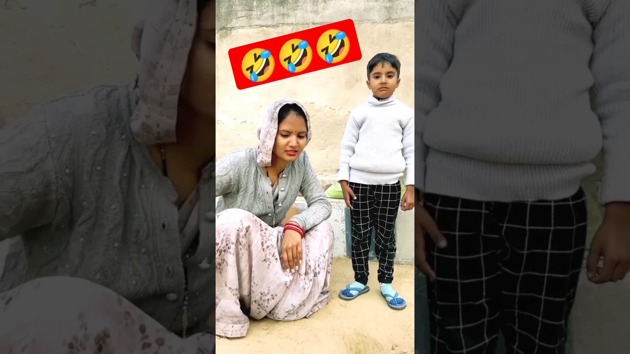 क्या चाहिए ? 🤣🤣🤣 रेणु के नए चुटकले #renunijampuria renu ki comedy #shorts #youtubeshorts