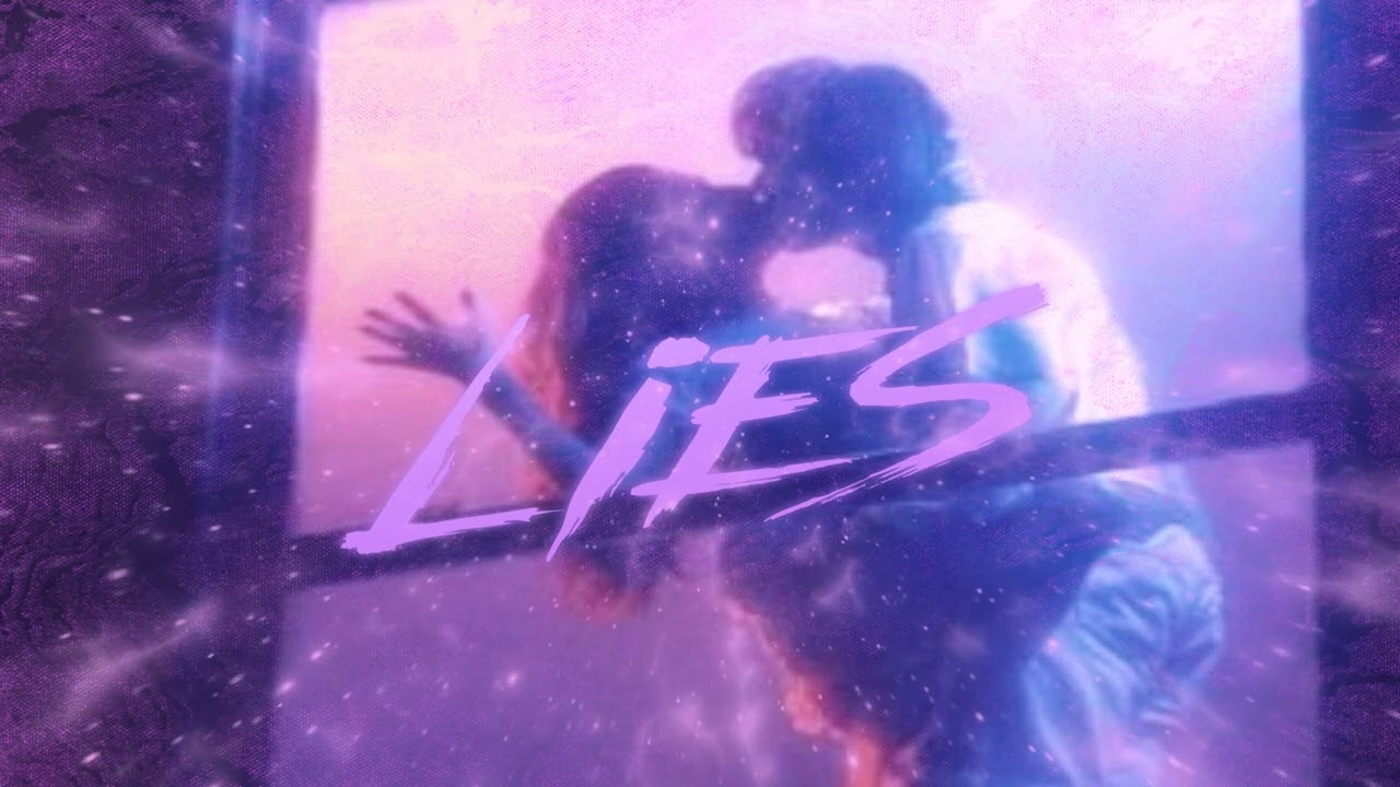 BeatKitchen - Lies | Song