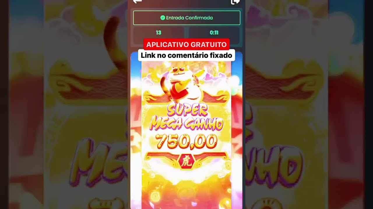 APLICATIVO GRATUITO 
