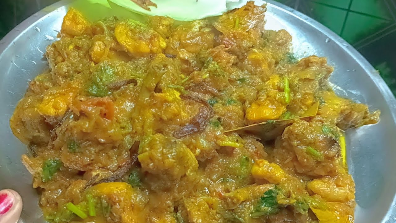 Is tarike se special non veg banaya maine Jo sapne Masti Se khaya #food #foodie #recipes #indianfood