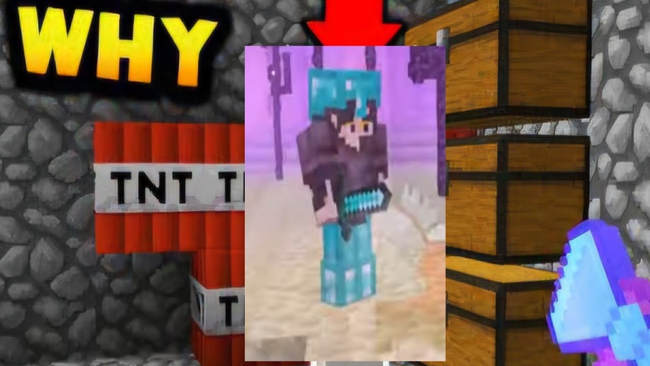 MY FRIEND KS BETRAYED ME IN DRAGON SMP | SAMAR AHMED 