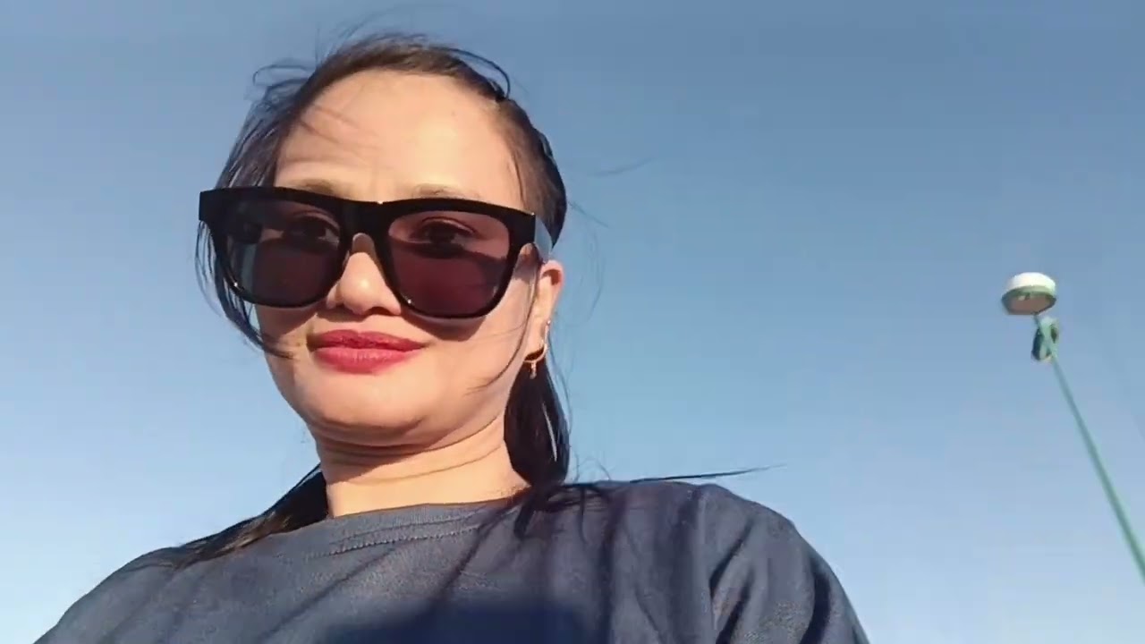 ROAD TRIP JEBEL HAFEET AL AIN UAE 🇦🇪