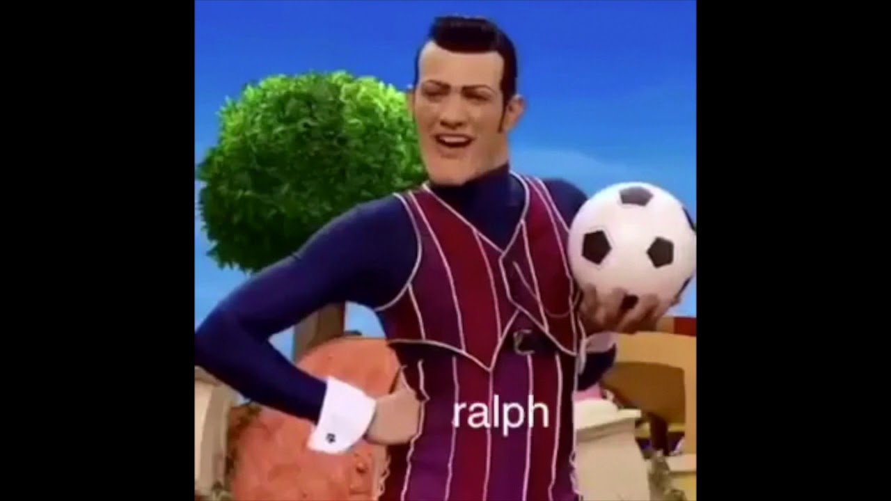 Detroit Become Human: Vines (spoilers)