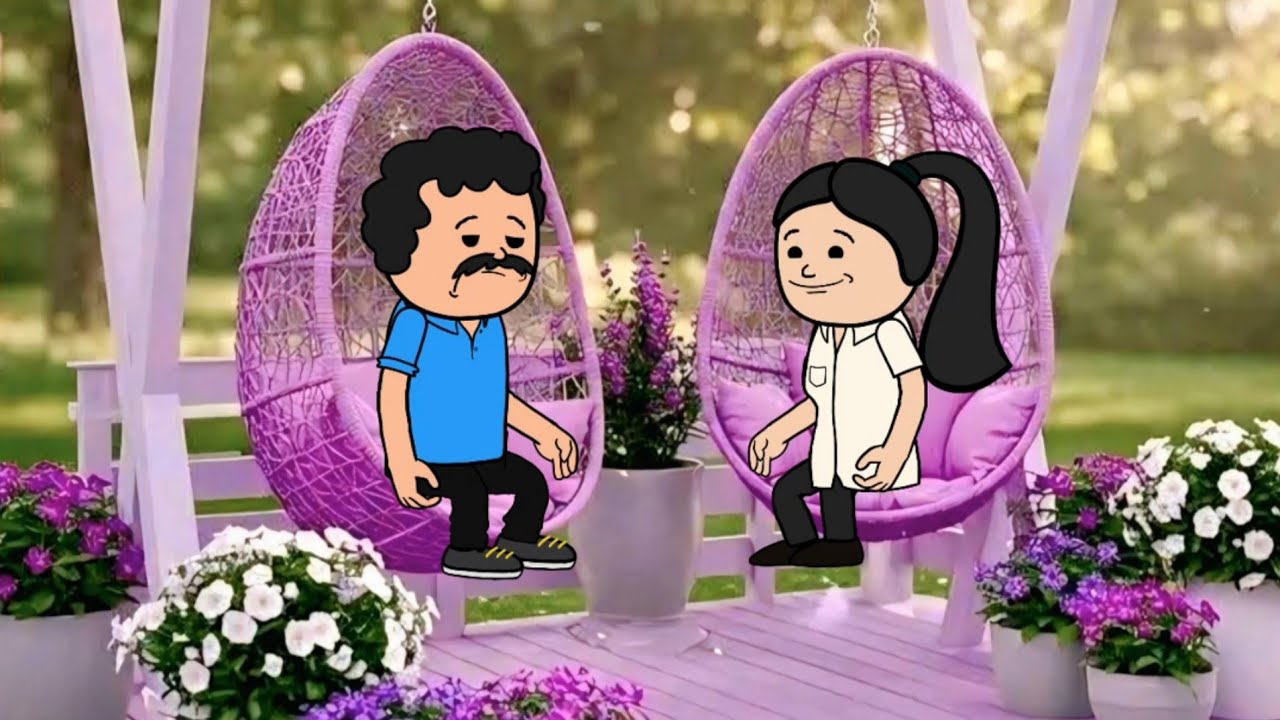 من احلى واروع القصص الأسبوعية 🥀🥀🥀