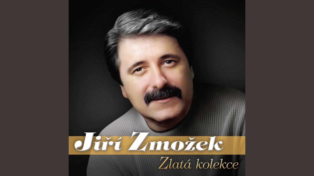 Otče můj