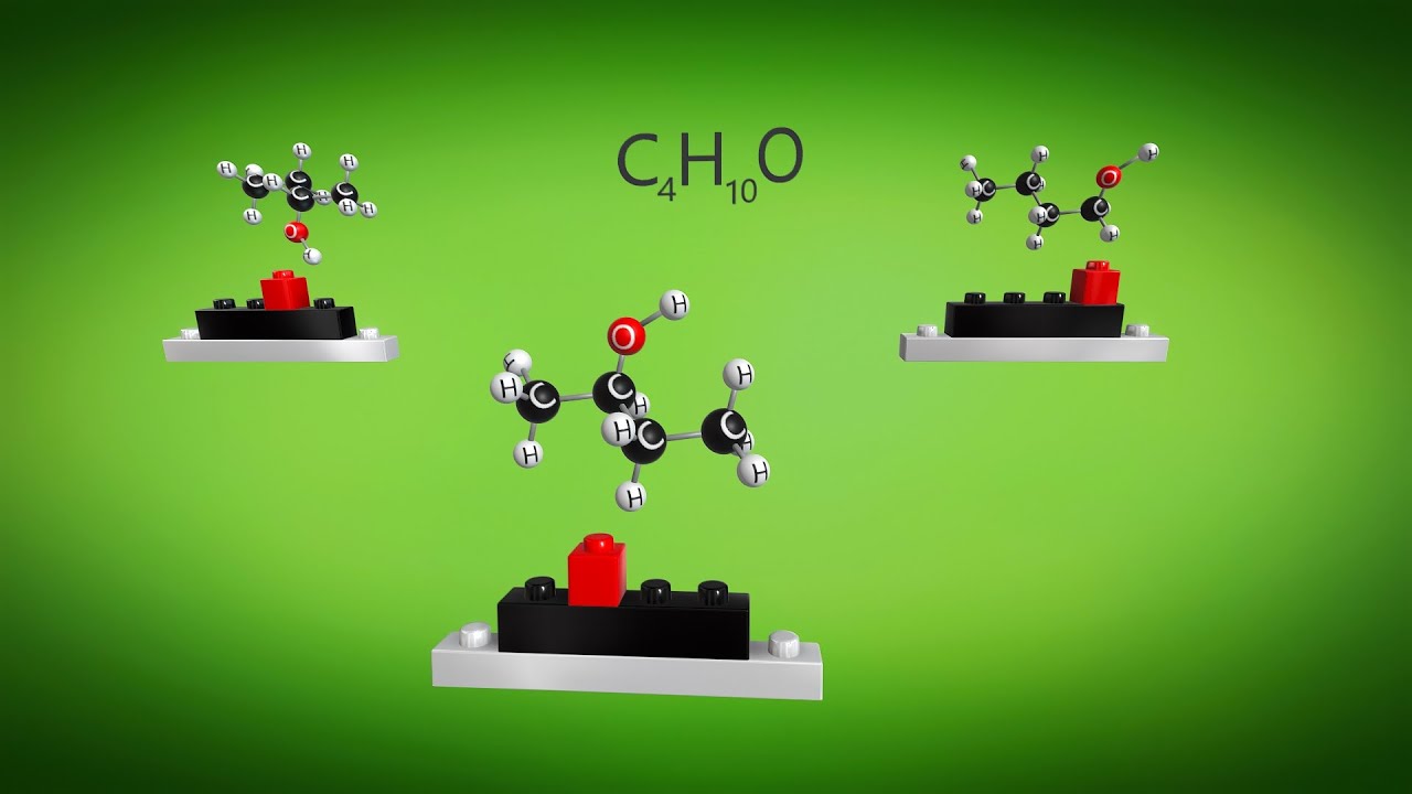 Roqed Science update review - Interaction and practice