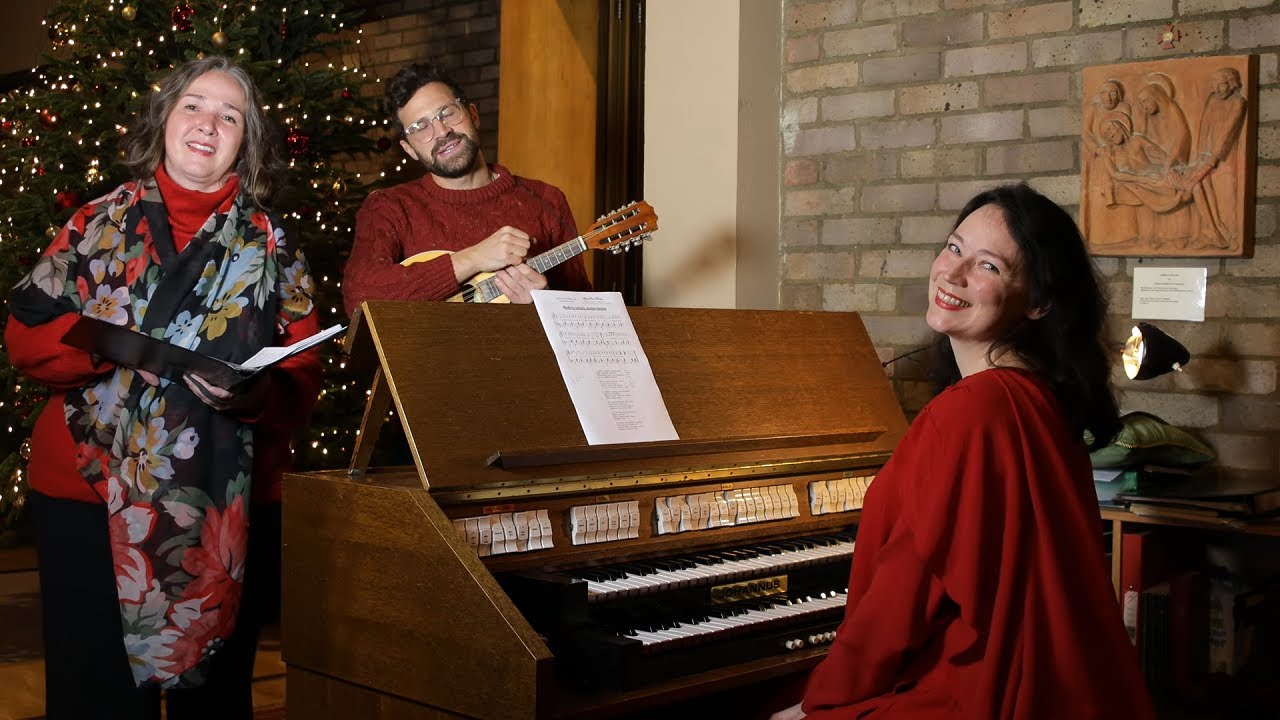 Polish Carols Living Room Requests Special