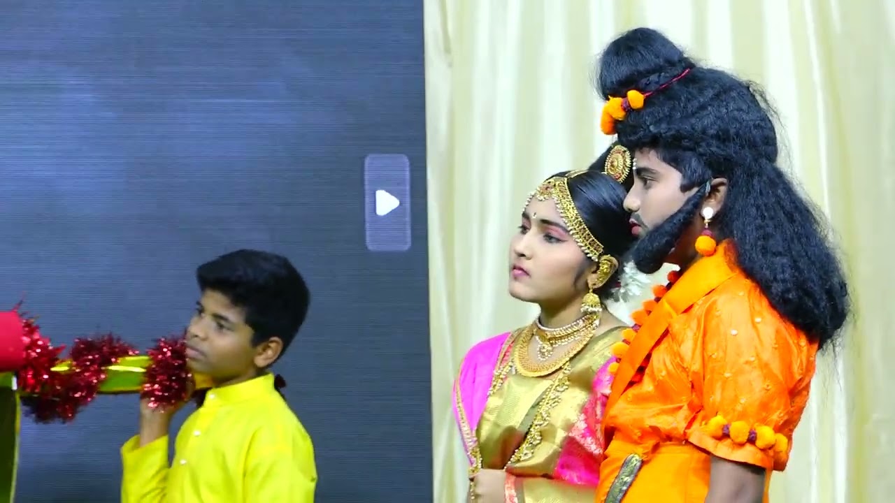 STORY OF RAJA RAJA CHOLAN & TANJAVUR TEMPLE - PINNACLE 3.0
