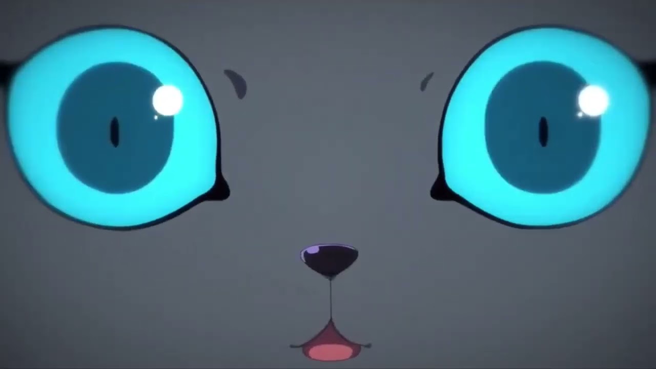 Disney Twisted Wonderland AMV - Odds Are