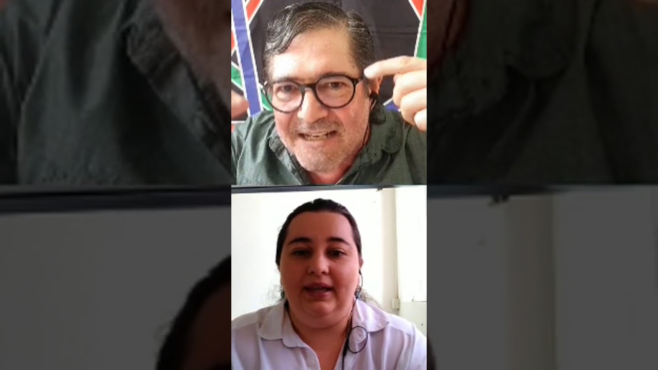 Cada Tipo uma Missão de Vida: Tipo 6