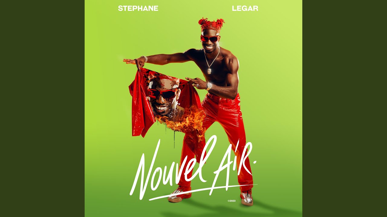 Sans moi