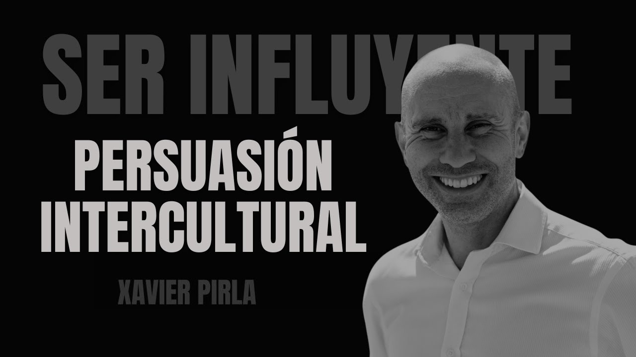 Cómo tener una comunicación intercultural |11| Cómo comunicarse con otras culturas