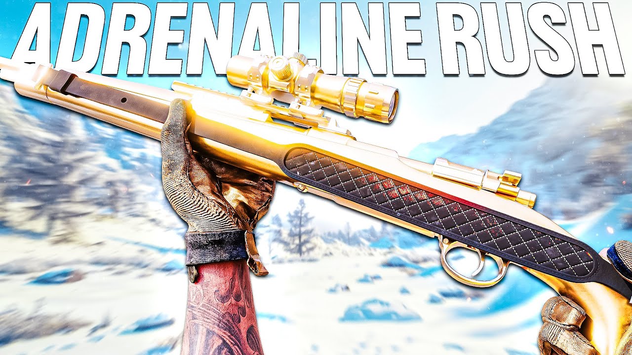 dmz doesn't give us this anymore