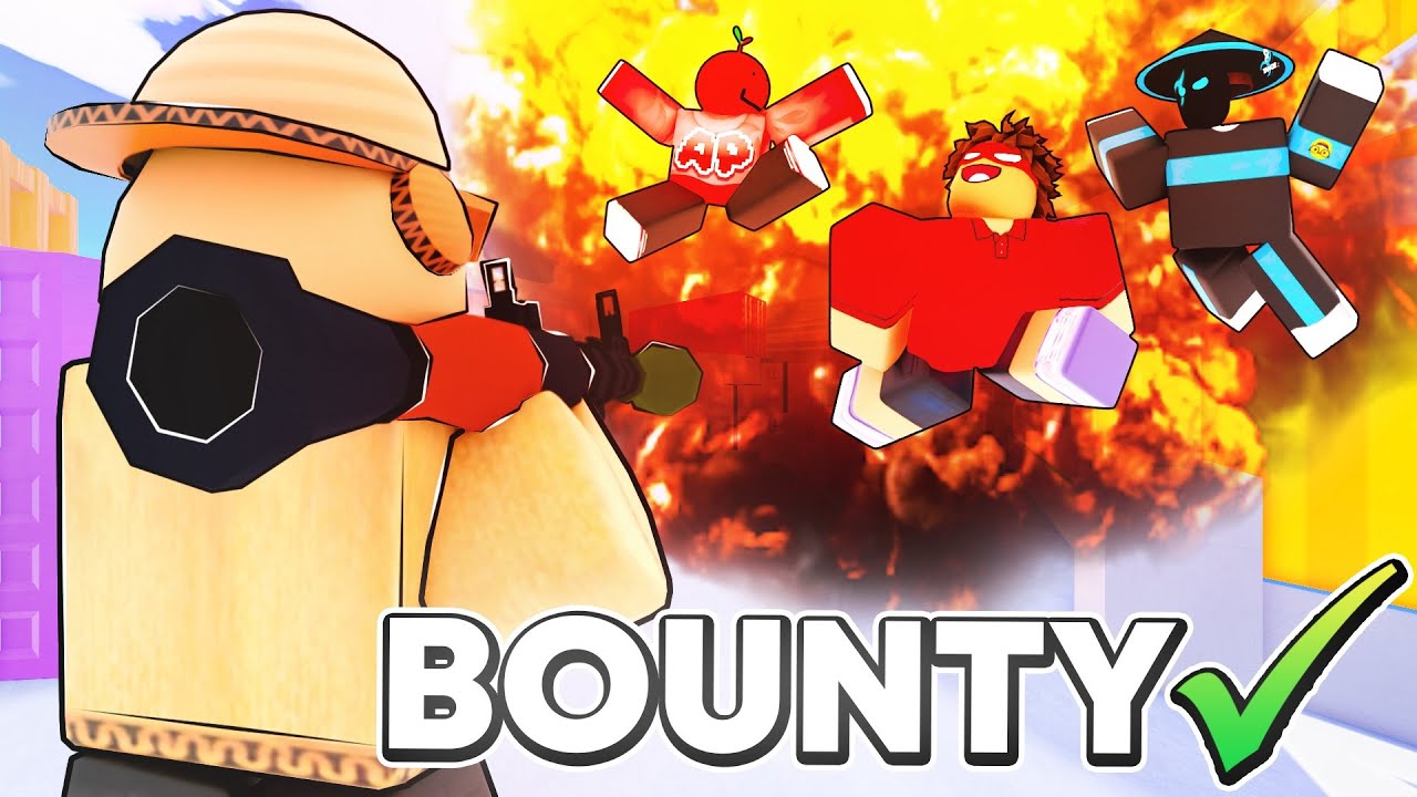 Almost Completing My Youtuber Charm Collection In Roblox Rivals (Hunting Charms Part 4)
