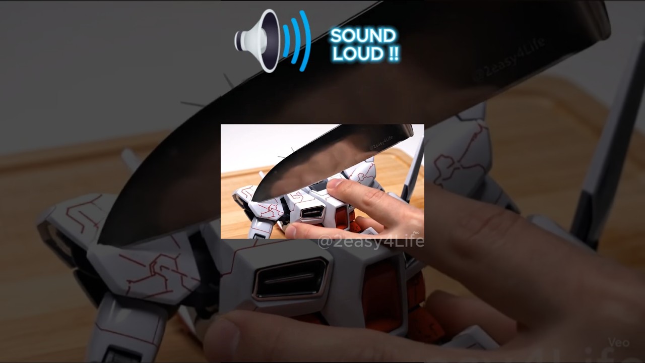 be carefull husband !!!! ALERT !!!! stay safe... #asmr #asmrsounds #asmrvideo #aiasmr #aiasmr