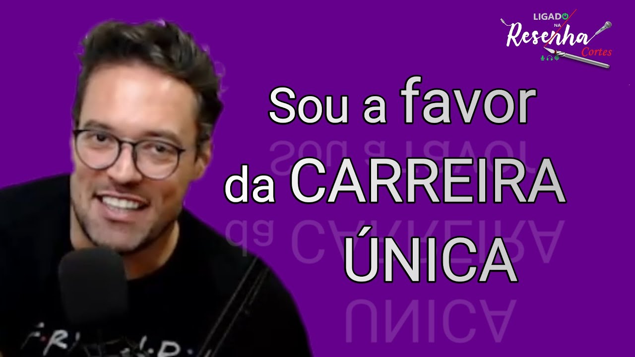 Oriz Junior: 