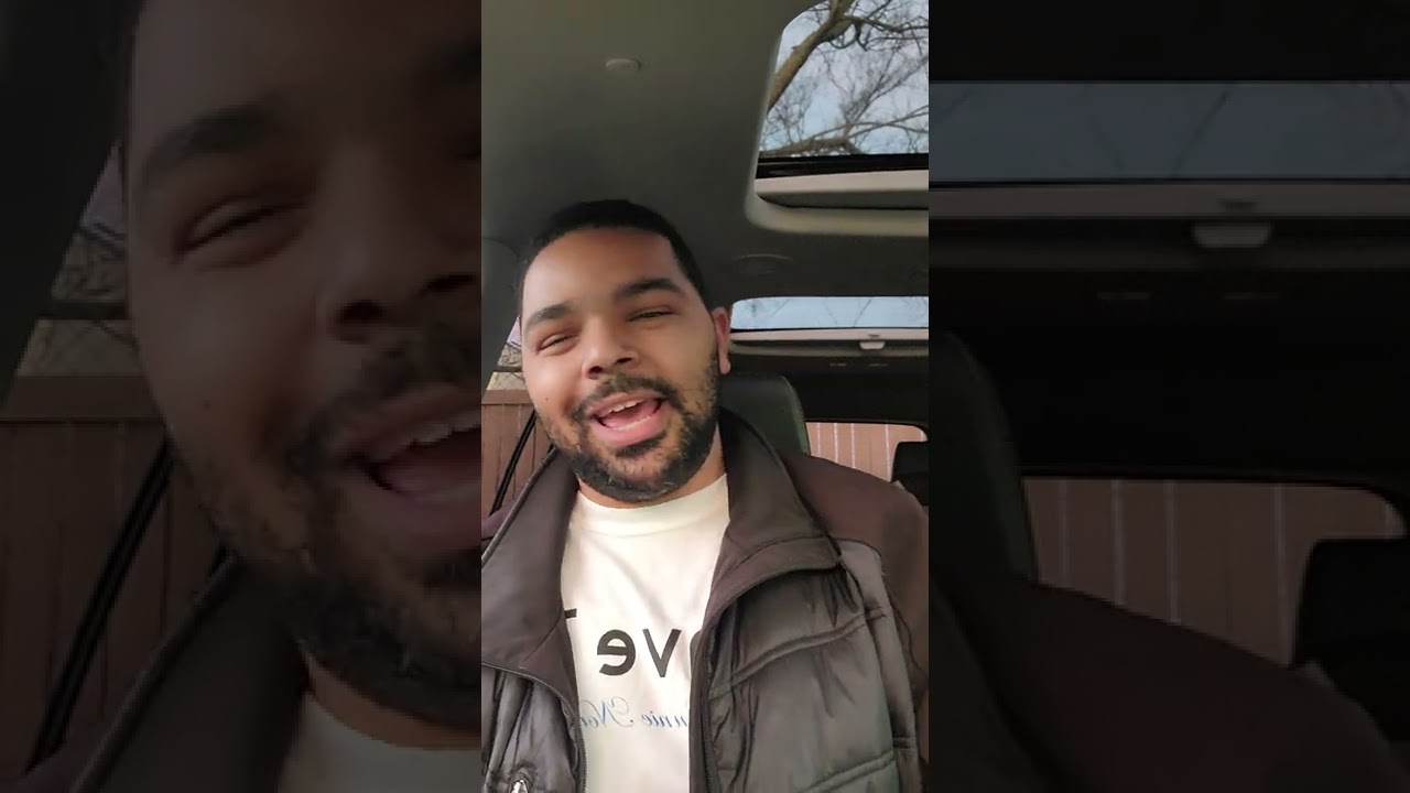 You're A Rockstar - You Have To