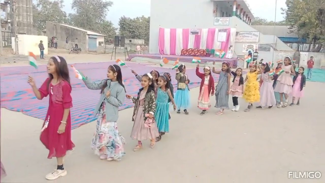 26-01-2026 KANI SCHOOL
