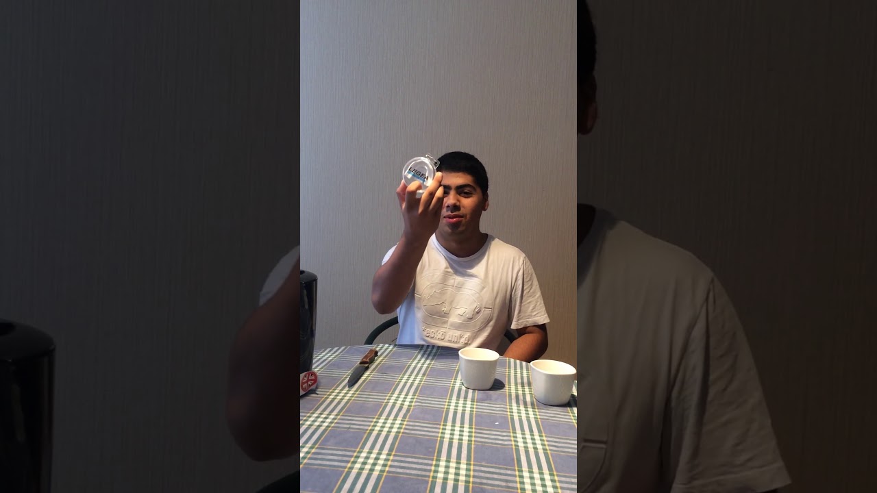 Como moldear protector bucal DUOC