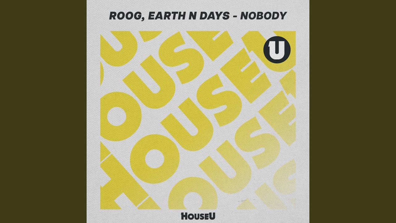 Nobody