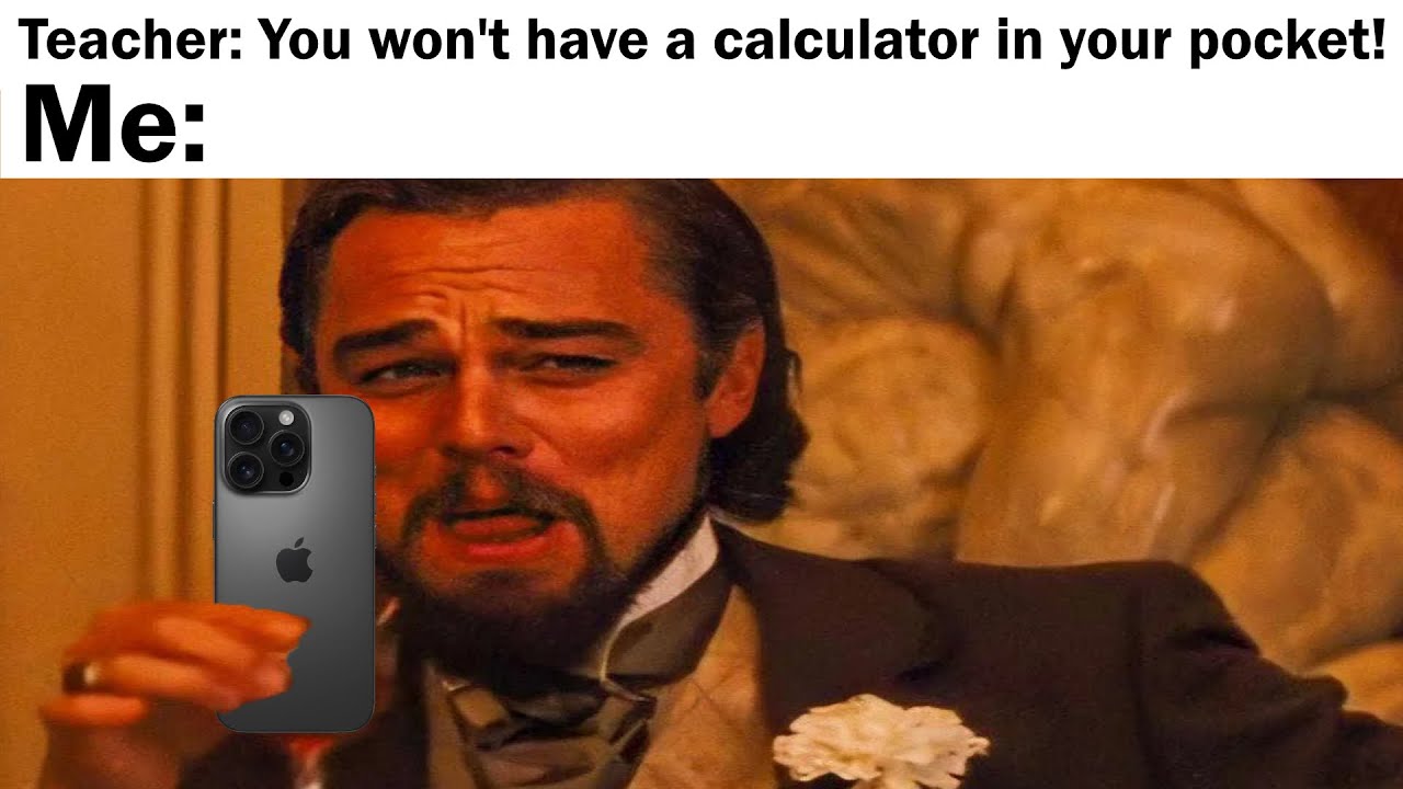 Daily Juicy Memes 1945