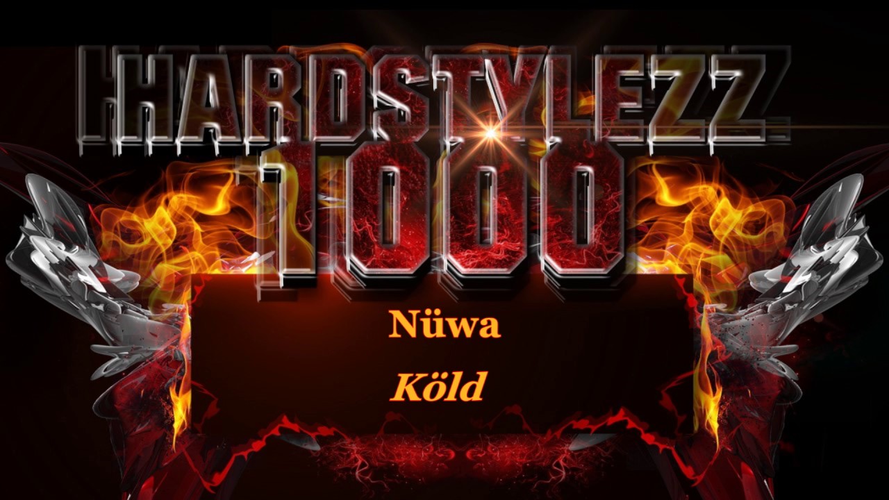 Nüwa - Köld