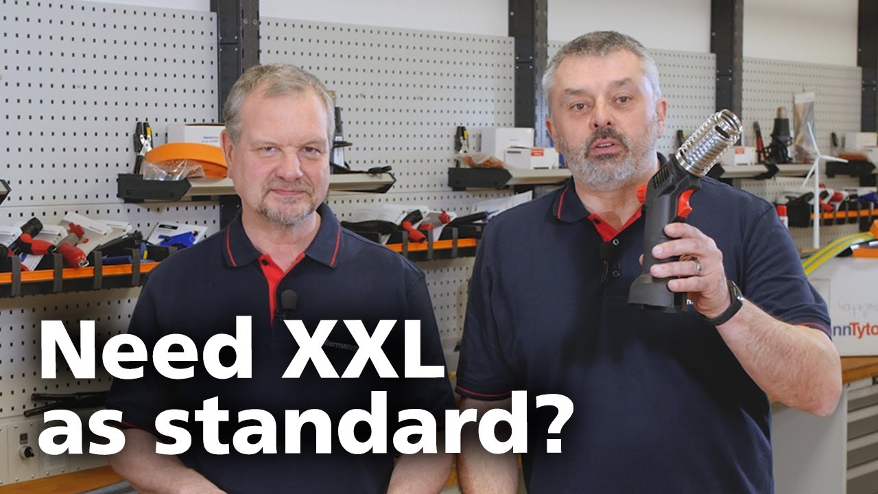 Does HellermannTyton supply large diameter heat shrink tubing?#6