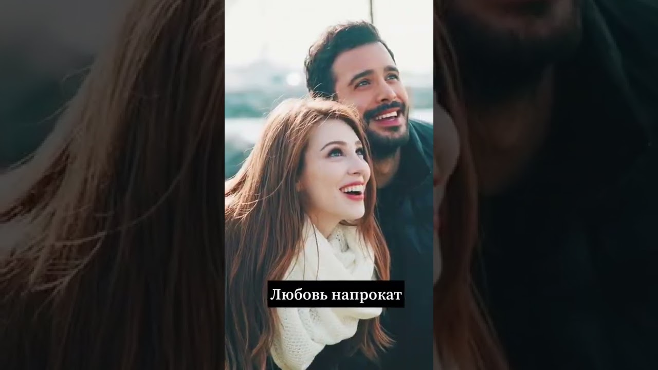 Топ 5 самых популярных турецких сериалов