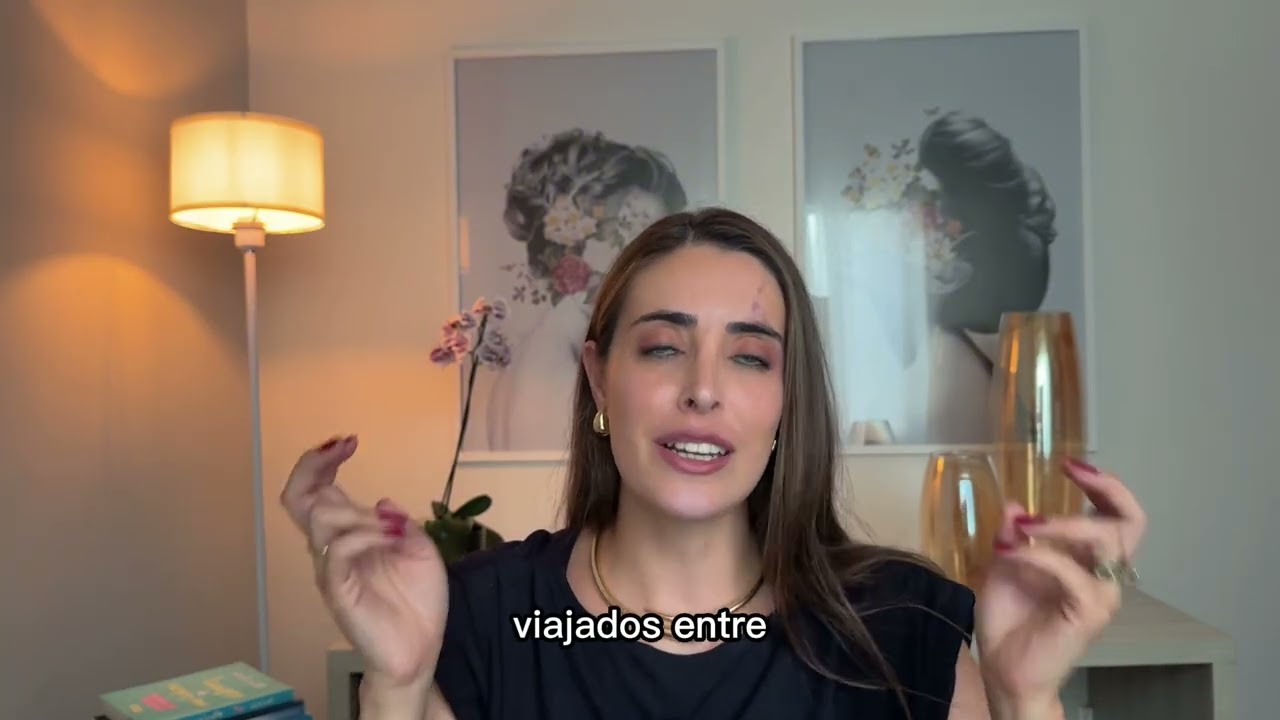 A Verdade sobre Energia Masculina e Energia Feminina que ninguém explica direito por uma psicóloga