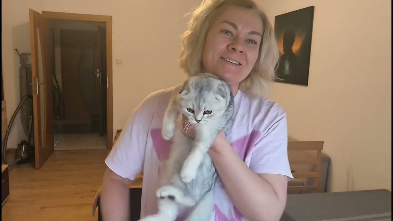 Начинаем утро с пилатеса и заряжаемся  позитивом на целый день)))
