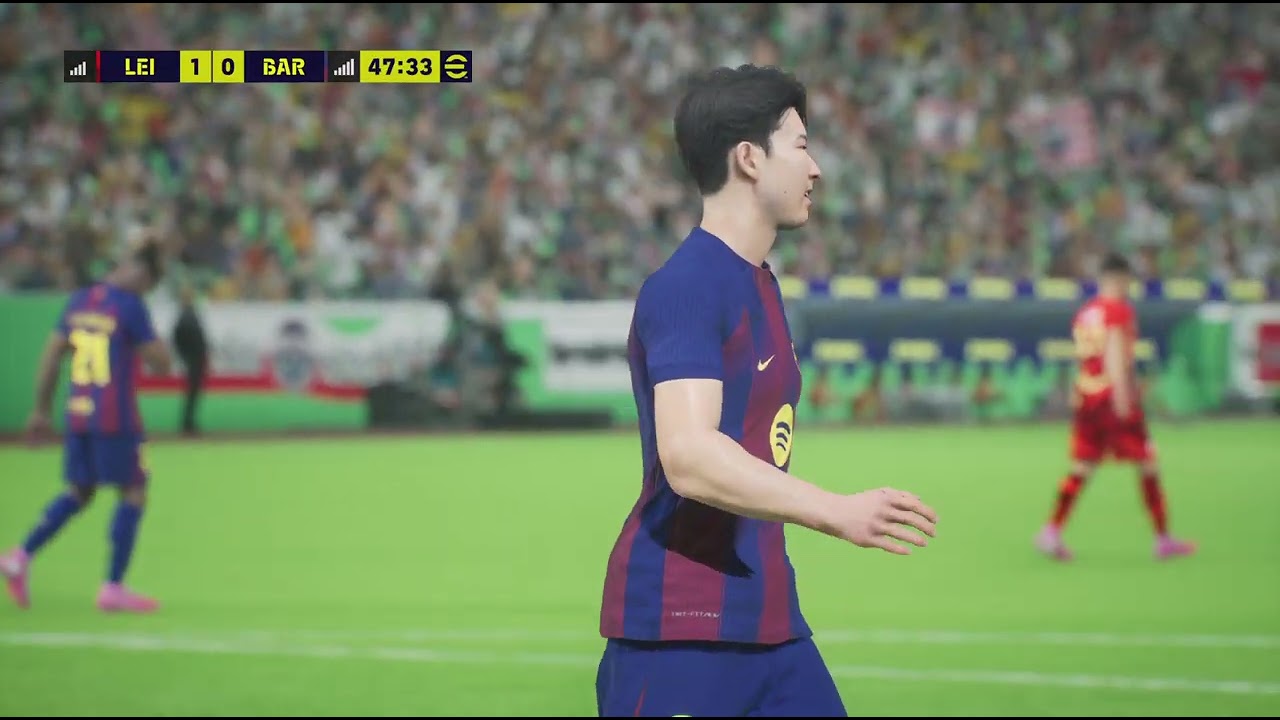 eFootball_20260316173739