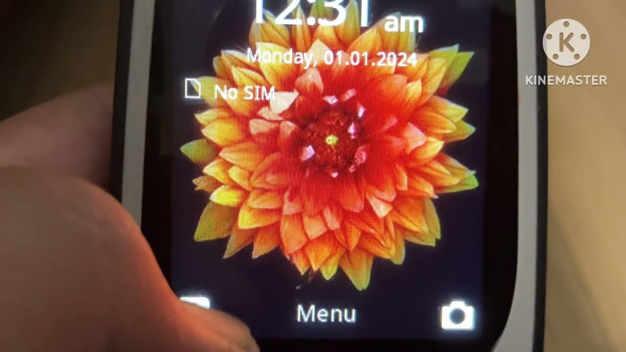 Do the phones in the collection actually work? (February 2026)