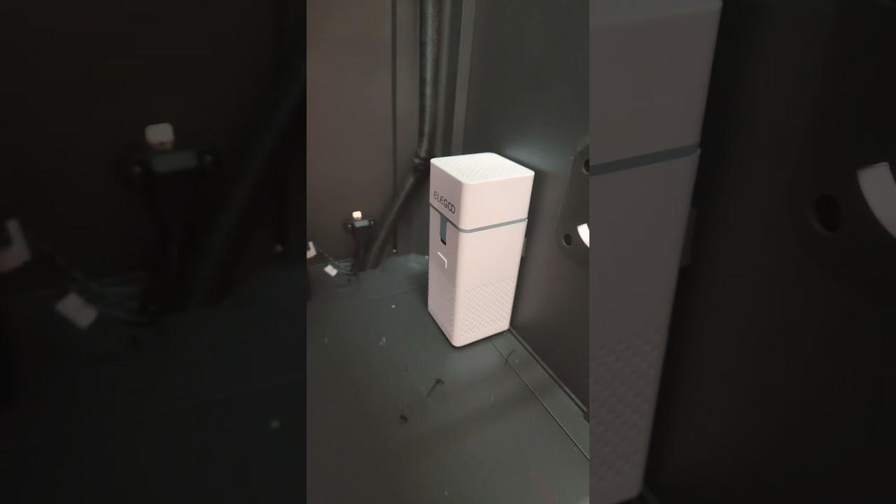 #3d