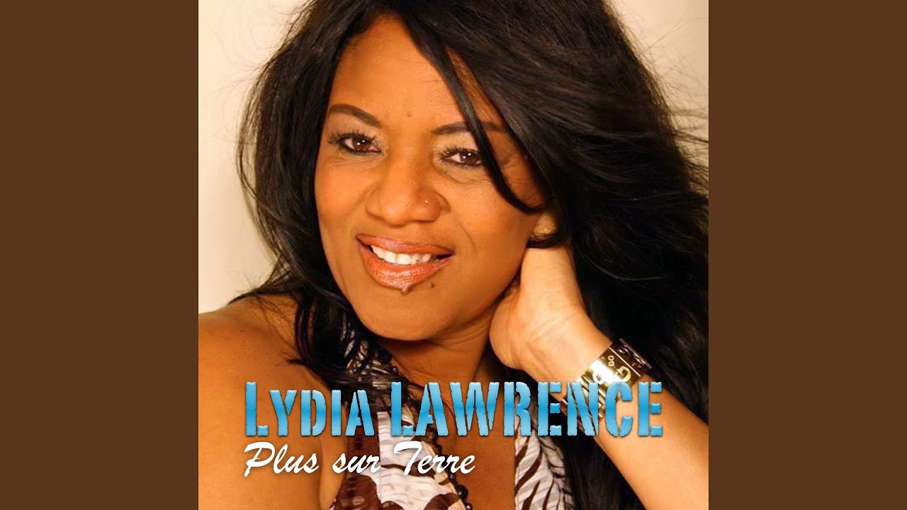 Plus sur terre