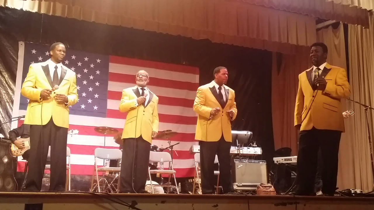 Doc. McKenzie gospel hilites Scotland neck n.c