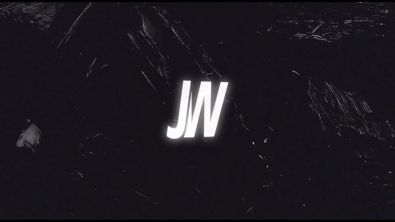 Freestyle JW #1 ( Mitch , HL4, Pvpin, Kuluna )