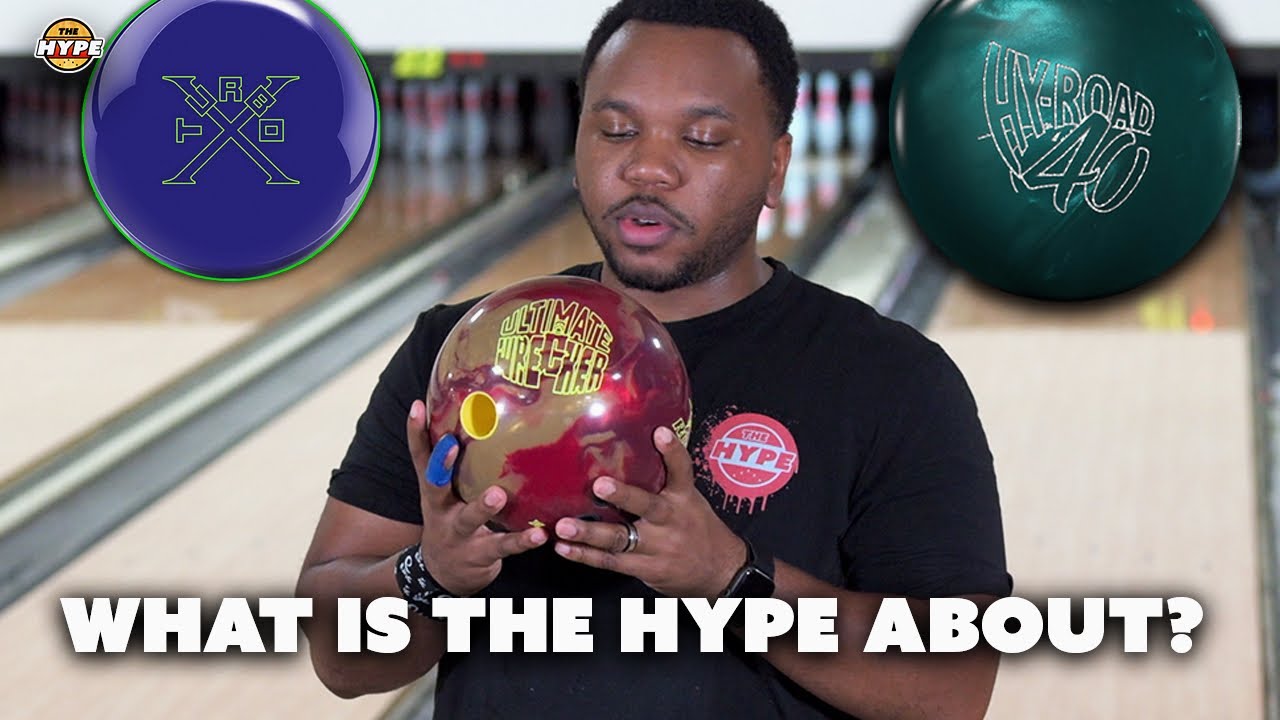 What’s The Hype About? | Ultimate Wrecker