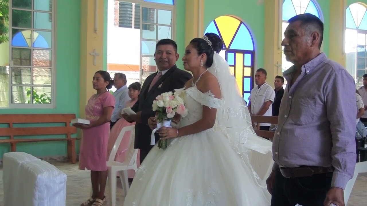 El gitano dela cumbia baile de boda de  P&M y Míriam en jaguey chic. contra. 7898916464 watsap