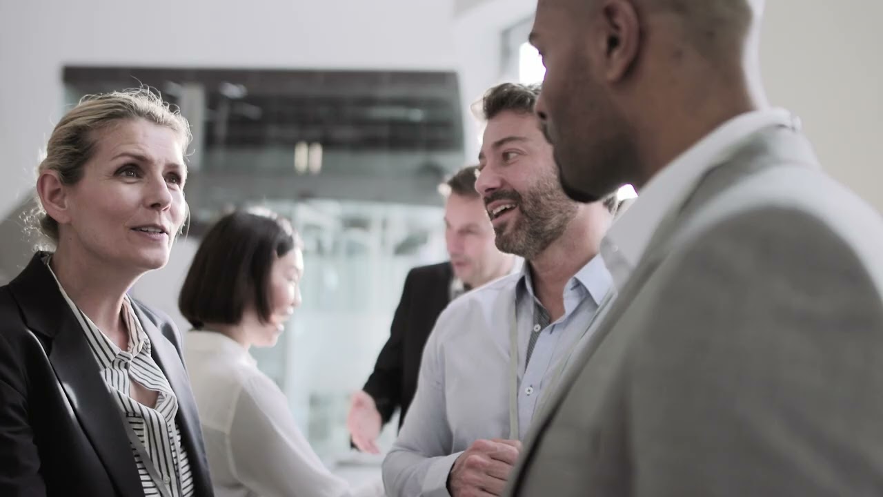 2025 Payroll Leaders Conference