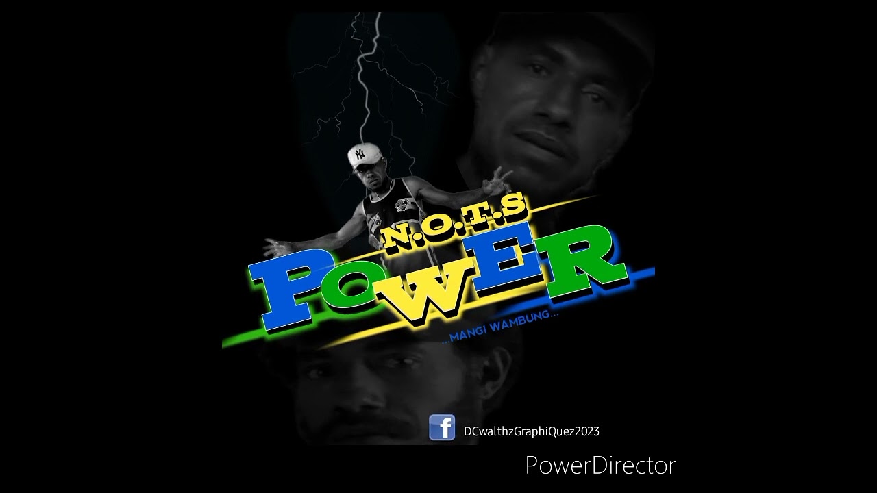 Salamist Lewa- Jnots _Jnots production....png musik 2023 upload