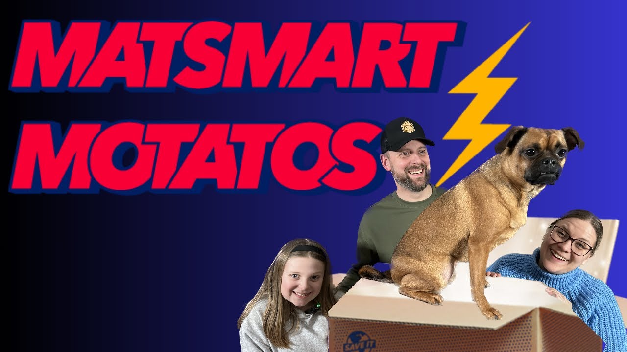 MATSMART HAUL - Gissa priserna med oss? - CHALLENGE