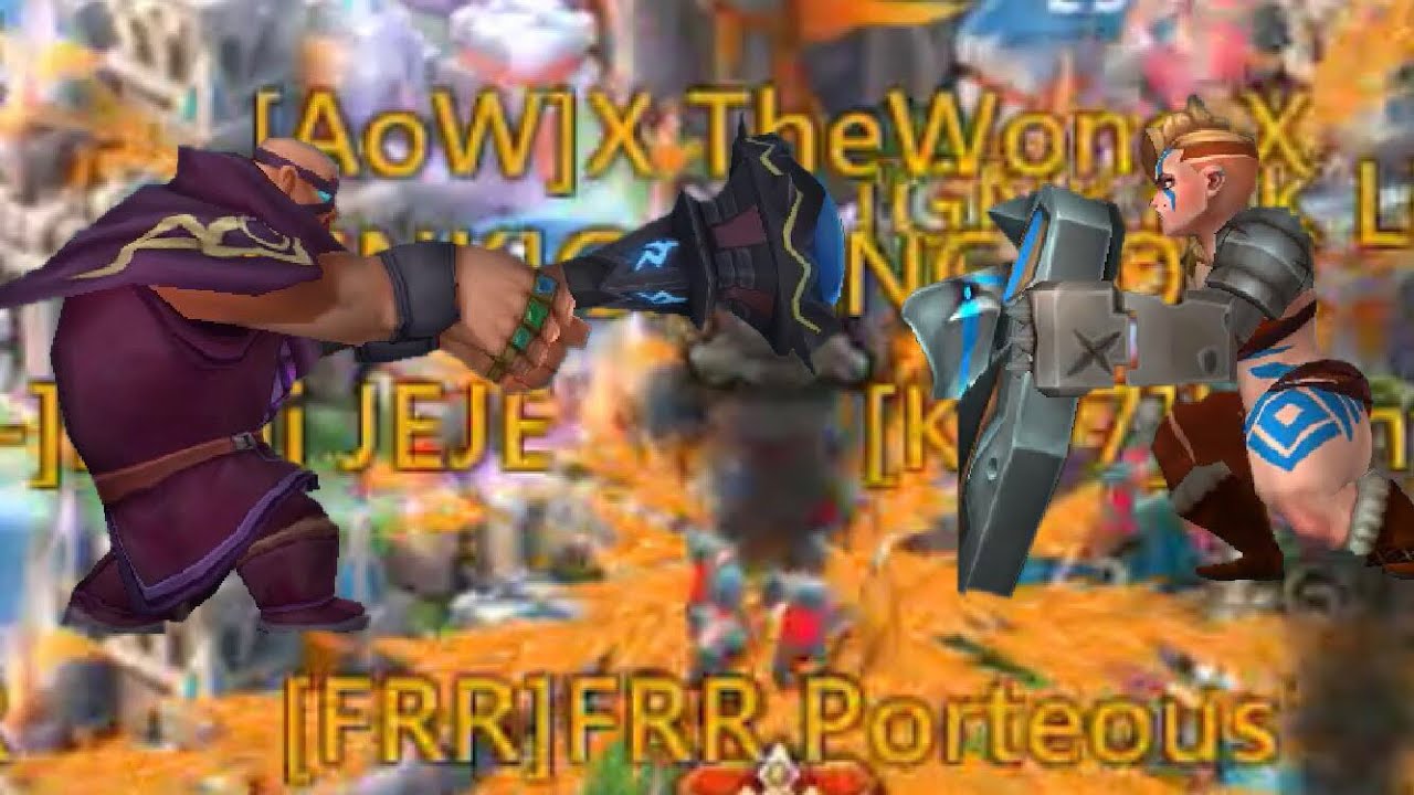 FRR player DESTROYED by CTK fam 850M ZEROED