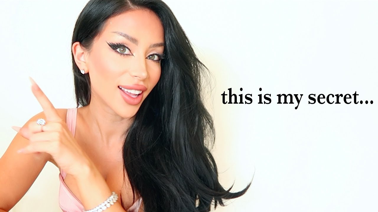 Как я всегда получаю все, что хочу