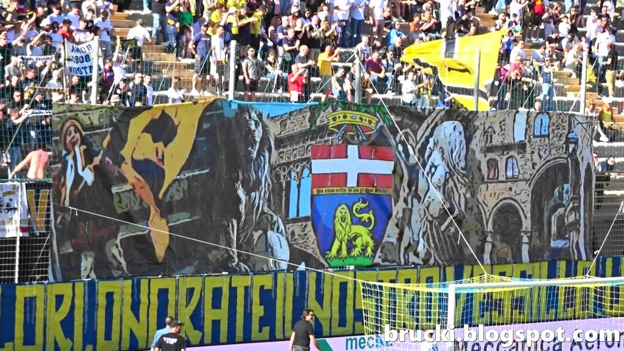 Viterbese-Fermana 14.5.2022