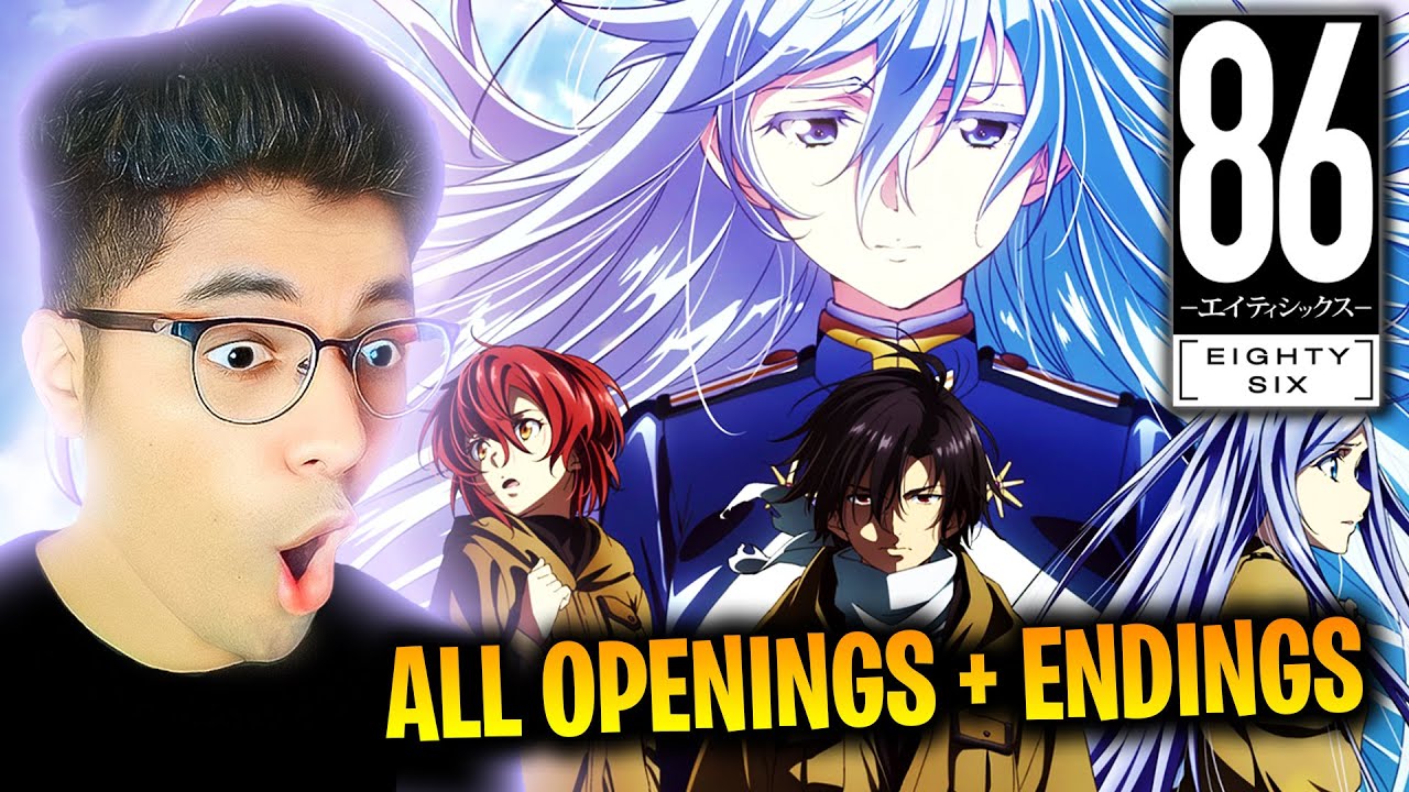 FIRST TIME Reacting to 
