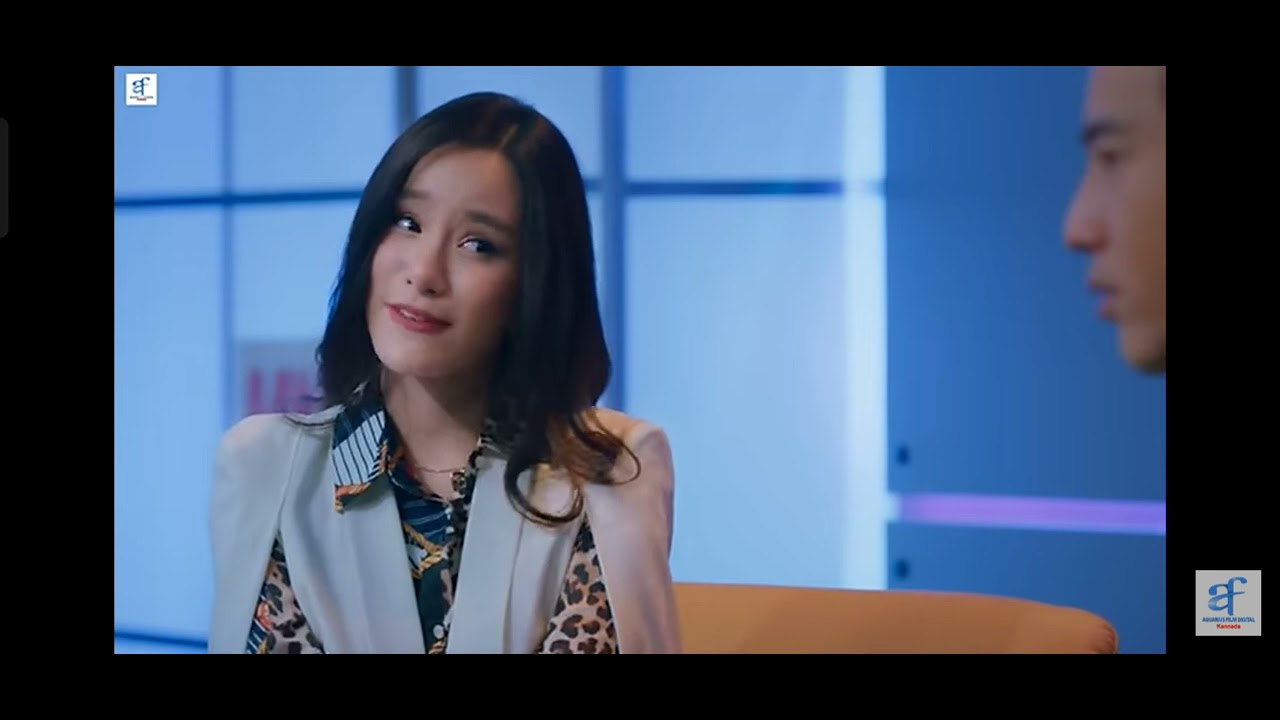 Kdrama in Kannada reporter girl episode 2