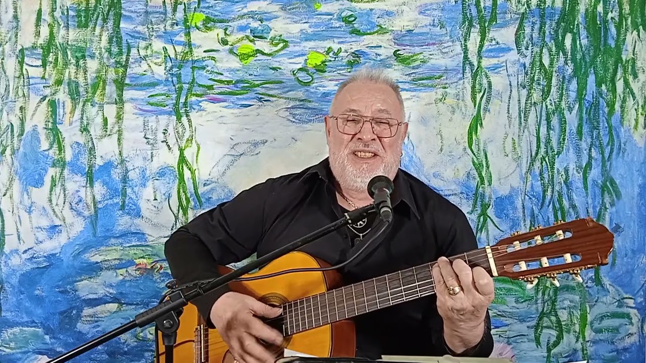 ME BEBÍ TU RECUERDO  *VERSIÓN*  (COVER)