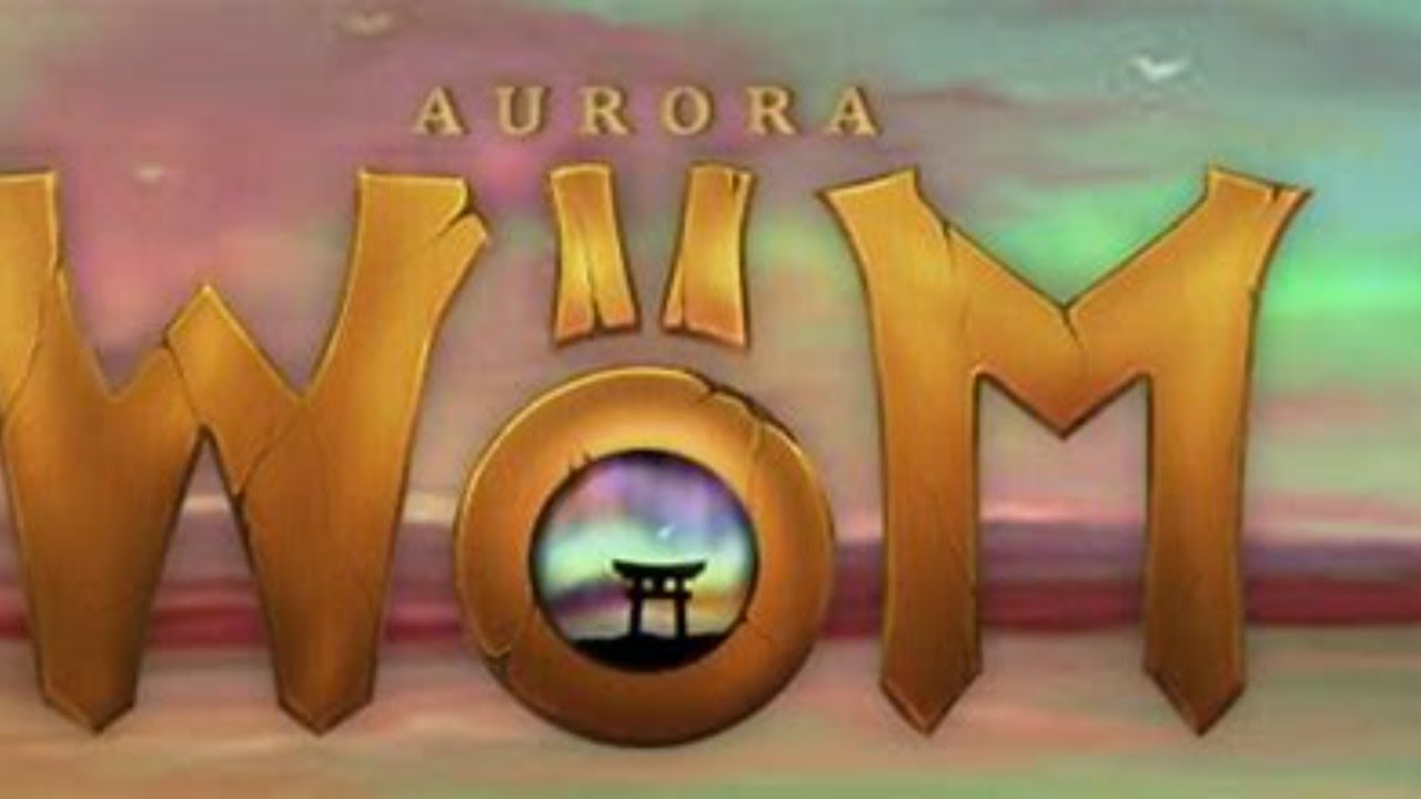 METIN 2 AURORA ---- FARM IN BETA