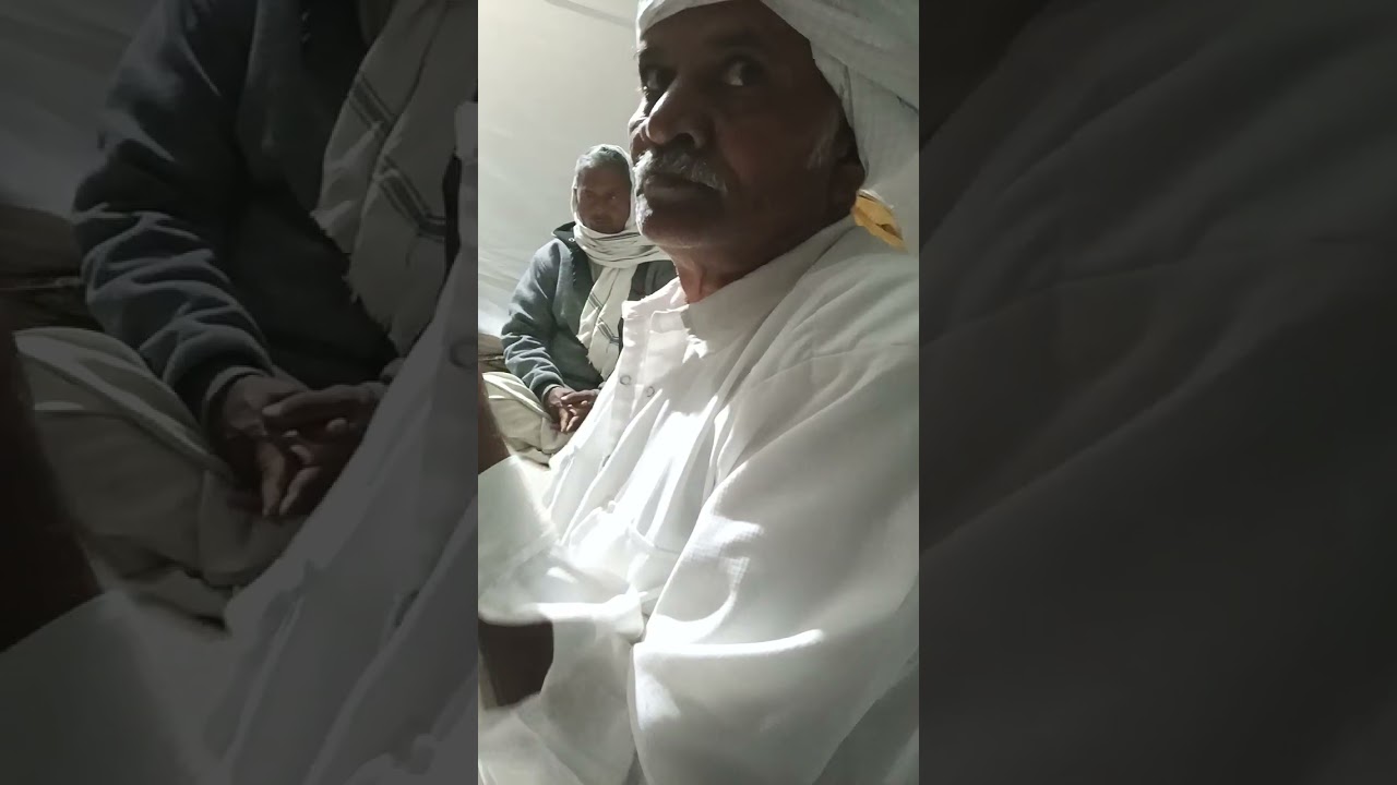 હંસા ચાલો સતગુરુ ને ભેટીએ