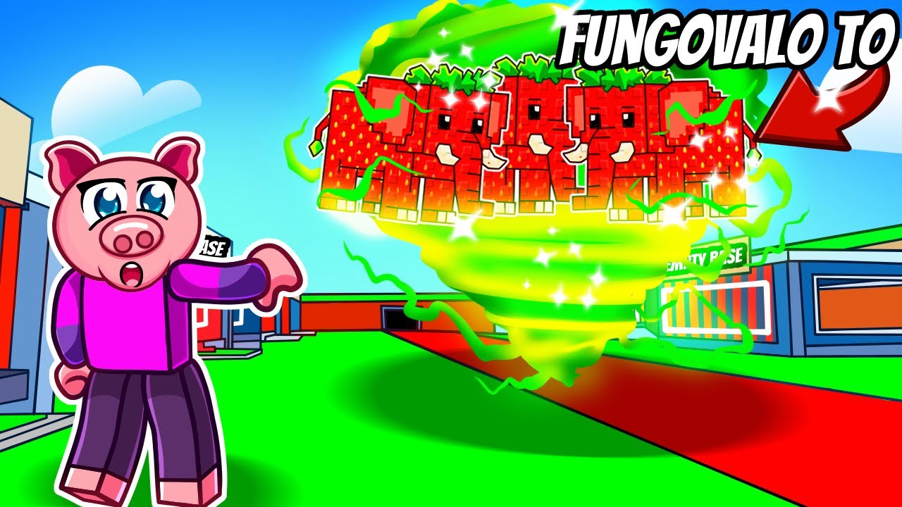 Odemknul jsem ÚPLNĚ NOVÝ RITUÁL v Roblox STEAL A BRAINROT!